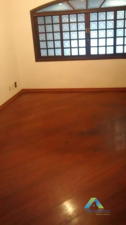 Sobrado à venda com 3 quartos, 115m² - Foto 17