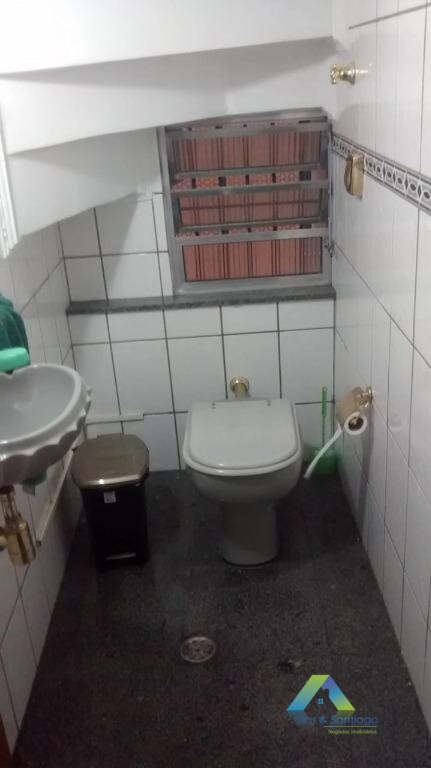 Sobrado à venda com 3 quartos, 115m² - Foto 16