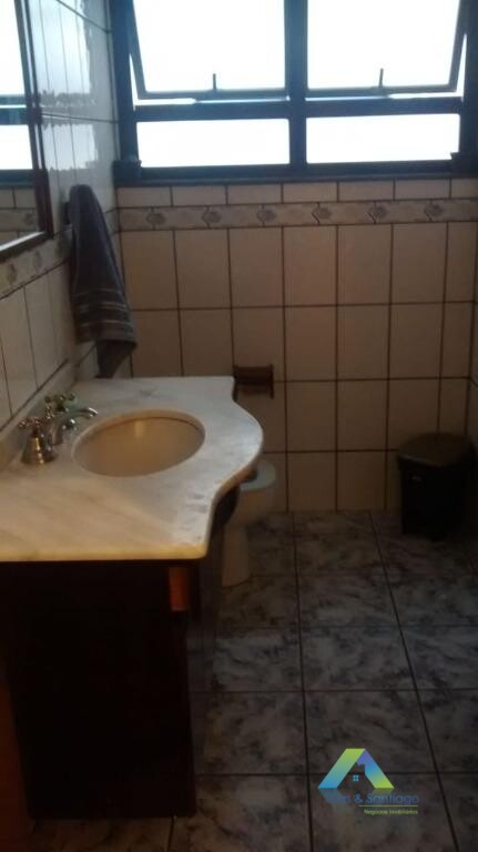 Sobrado à venda com 3 quartos, 115m² - Foto 13