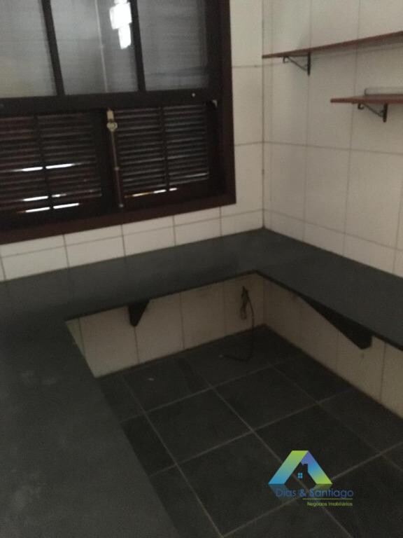 Sobrado à venda com 3 quartos, 115m² - Foto 3