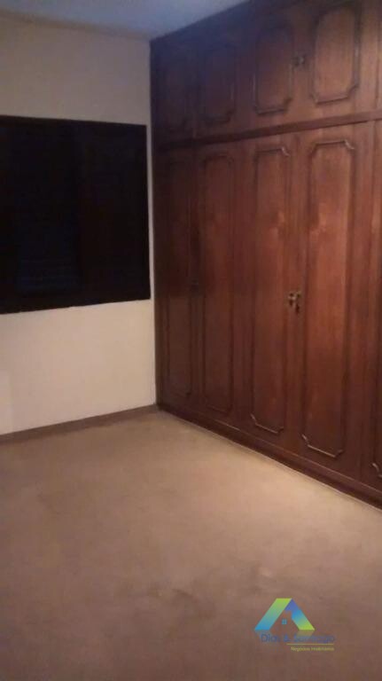 Sobrado à venda com 3 quartos, 115m² - Foto 11