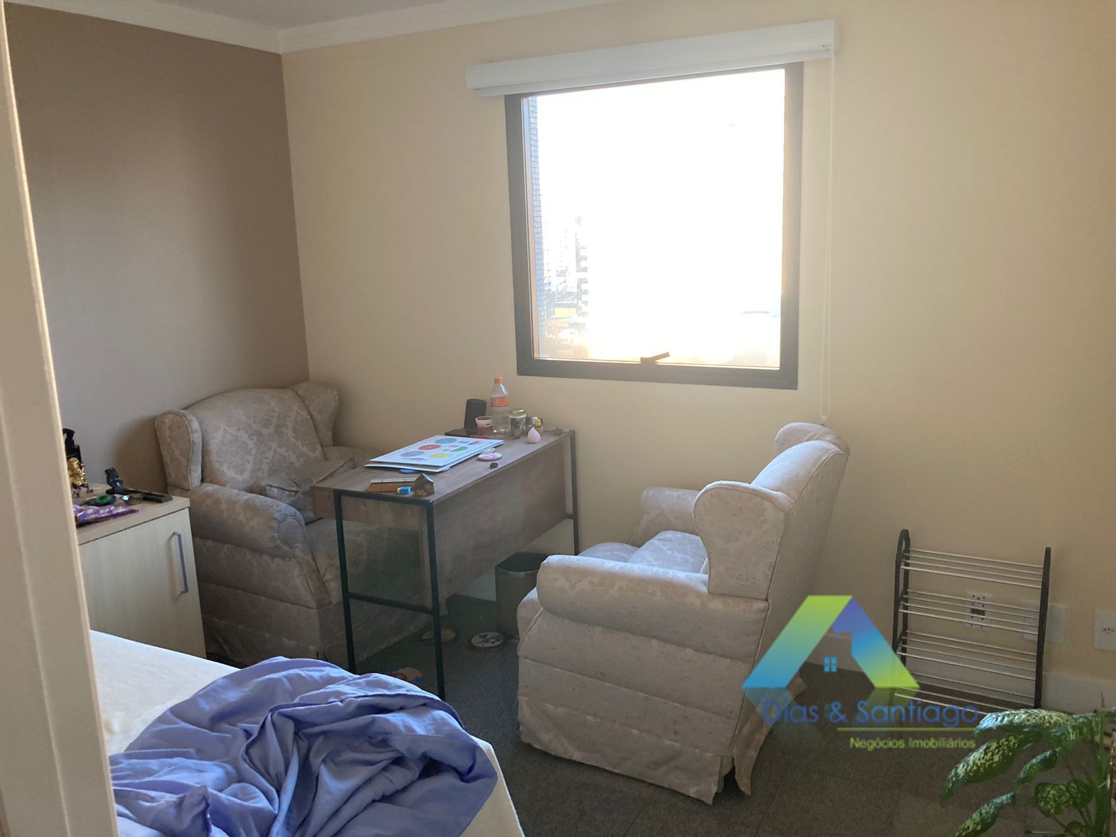 Sala-Conjunto, 40 m² - Foto 9