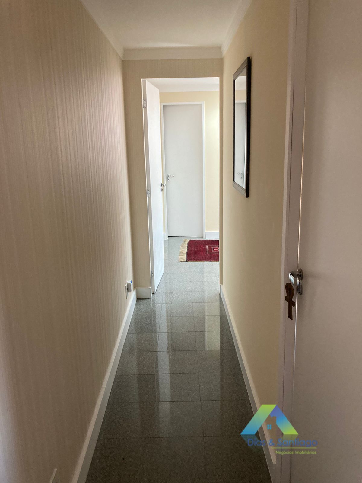 Sala-Conjunto, 40 m² - Foto 8