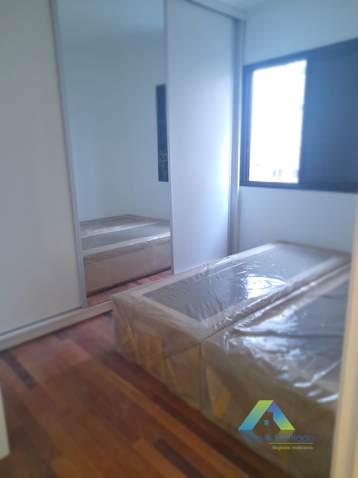Apartamento, 3 quartos, 70 m² - Foto 7