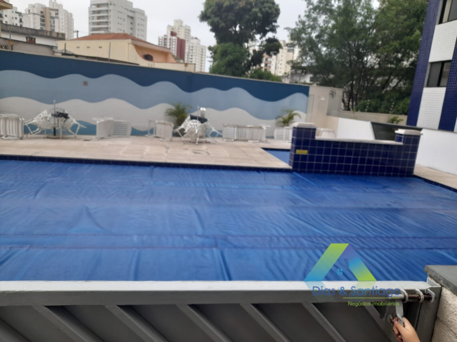 Apartamento, 3 quartos, 70 m² - Foto 12