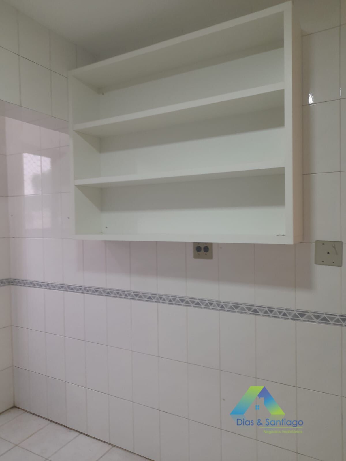 Apartamento, 3 quartos, 70 m² - Foto 5