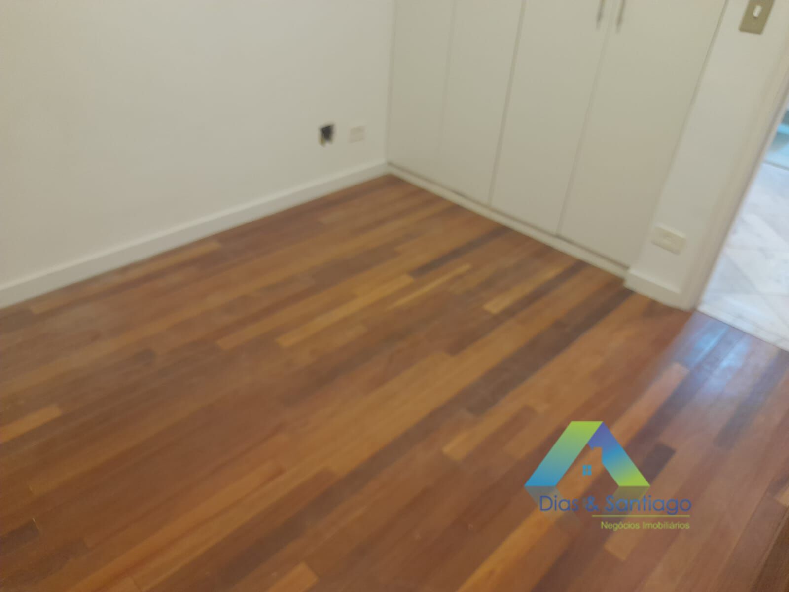 Apartamento, 3 quartos, 70 m² - Foto 6