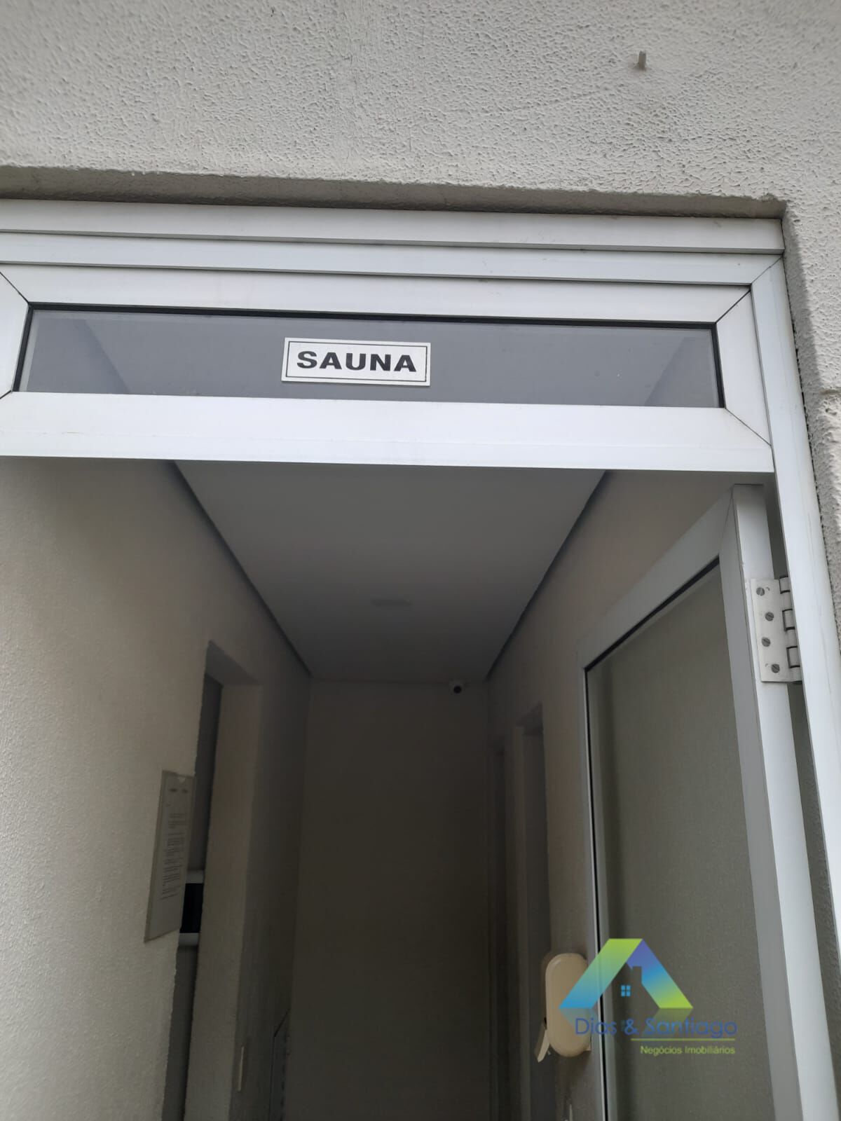Apartamento, 3 quartos, 70 m² - Foto 11