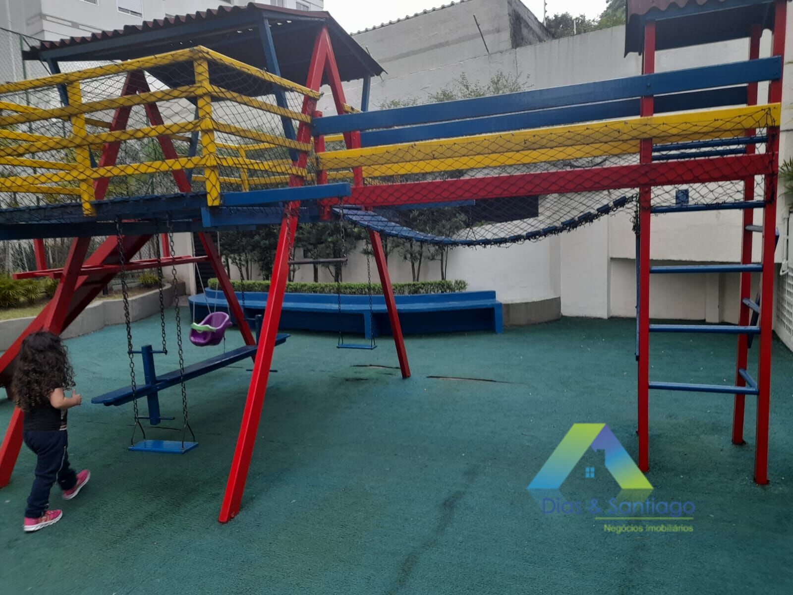 Apartamento, 3 quartos, 70 m² - Foto 9