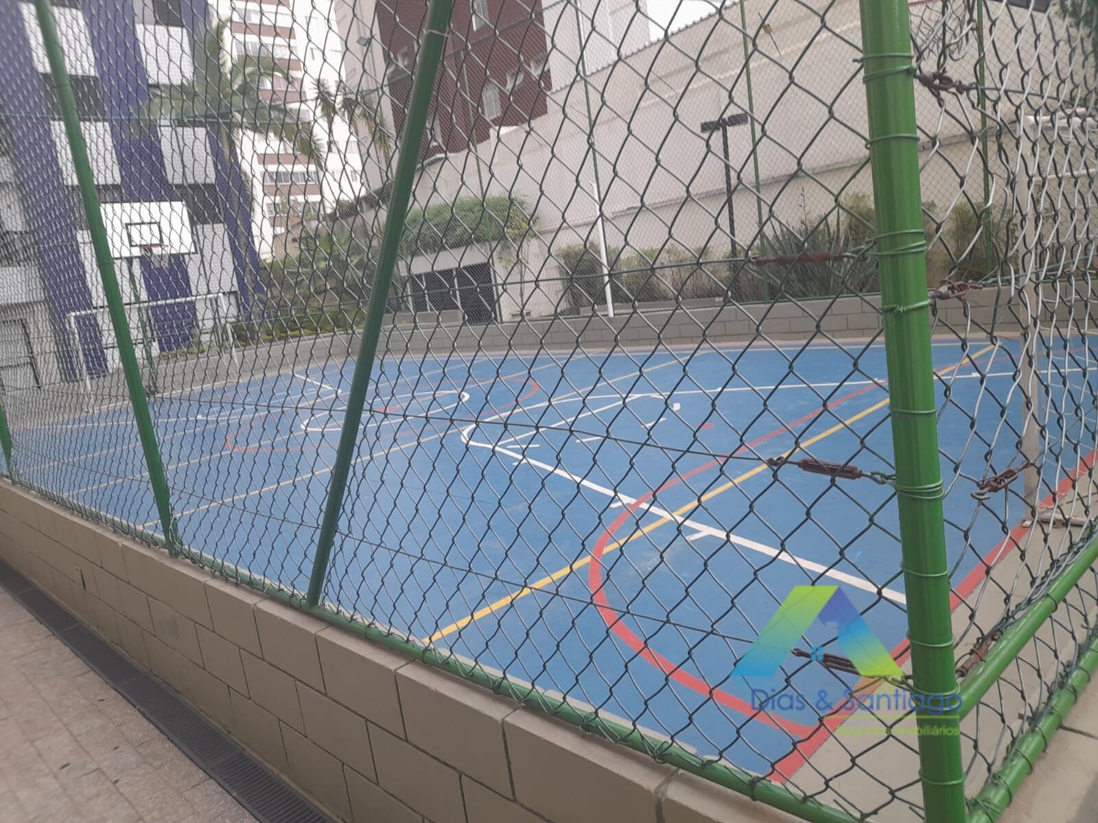Apartamento, 3 quartos, 70 m² - Foto 10