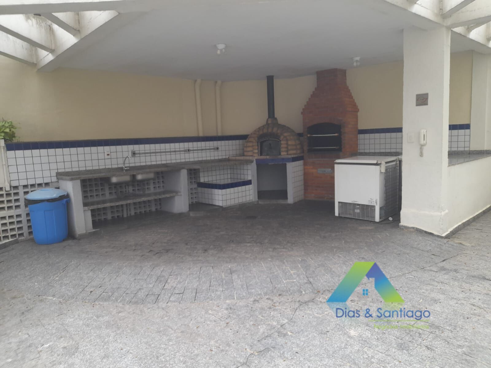 Apartamento, 3 quartos, 70 m² - Foto 13