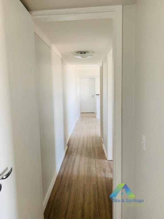 Apartamento à venda com 2 quartos, 63m² - Foto 14