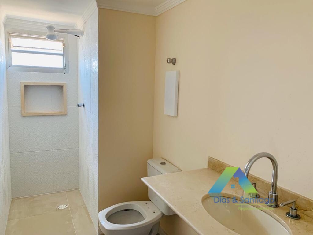 Apartamento à venda com 2 quartos, 63m² - Foto 16