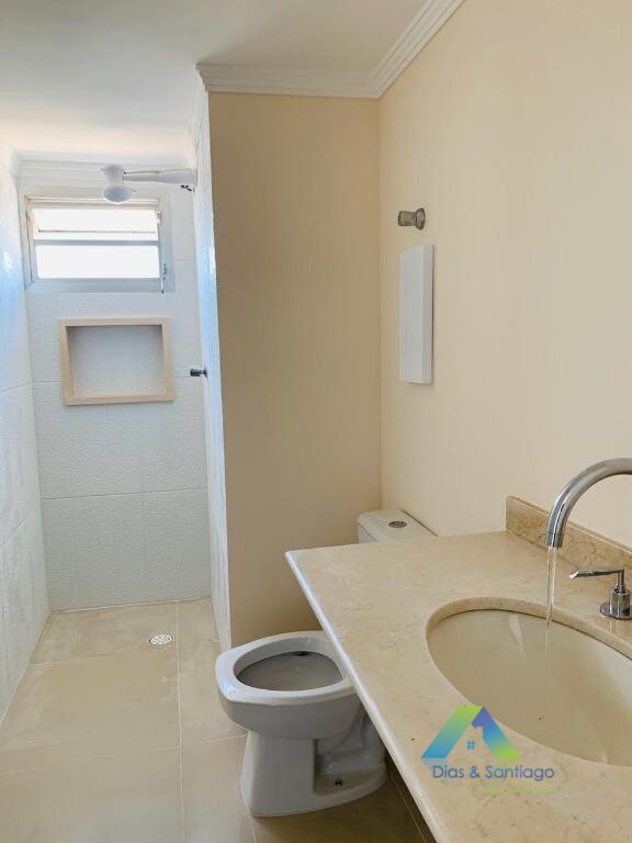 Apartamento à venda com 2 quartos, 63m² - Foto 15