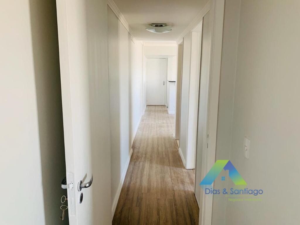 Apartamento à venda com 2 quartos, 63m² - Foto 13