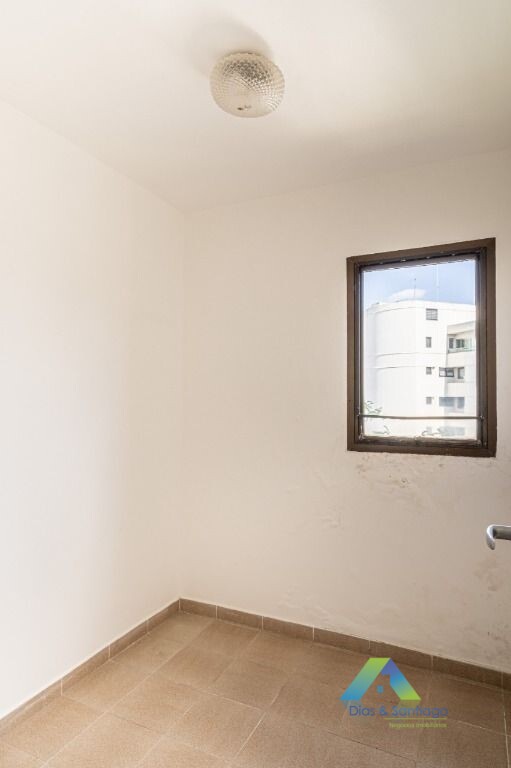 Apartamento para alugar com 4 quartos, 591m² - Foto 20