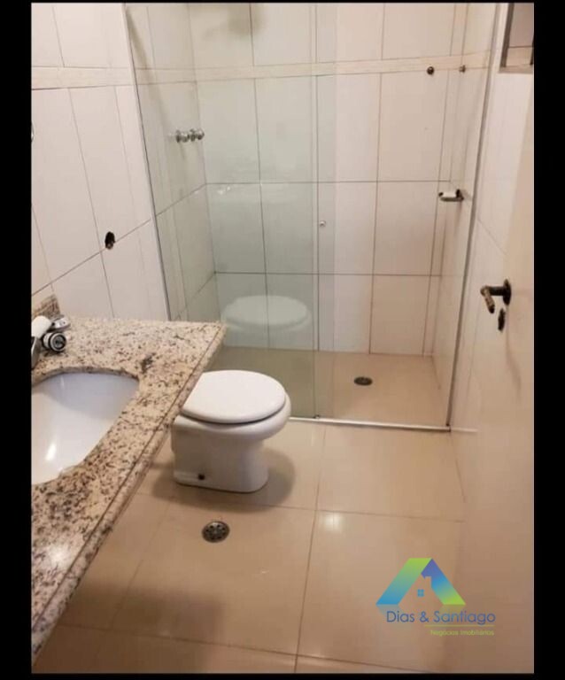 Sobrado à venda com 3 quartos, 200m² - Foto 15