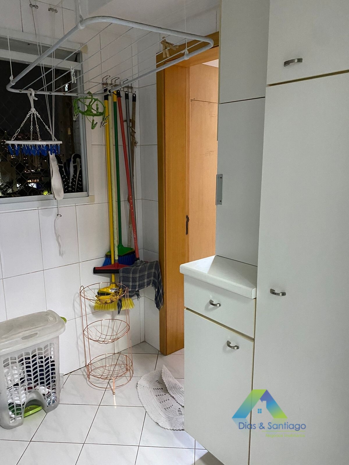 Apartamento, 3 quartos, 117 m² - Foto 34