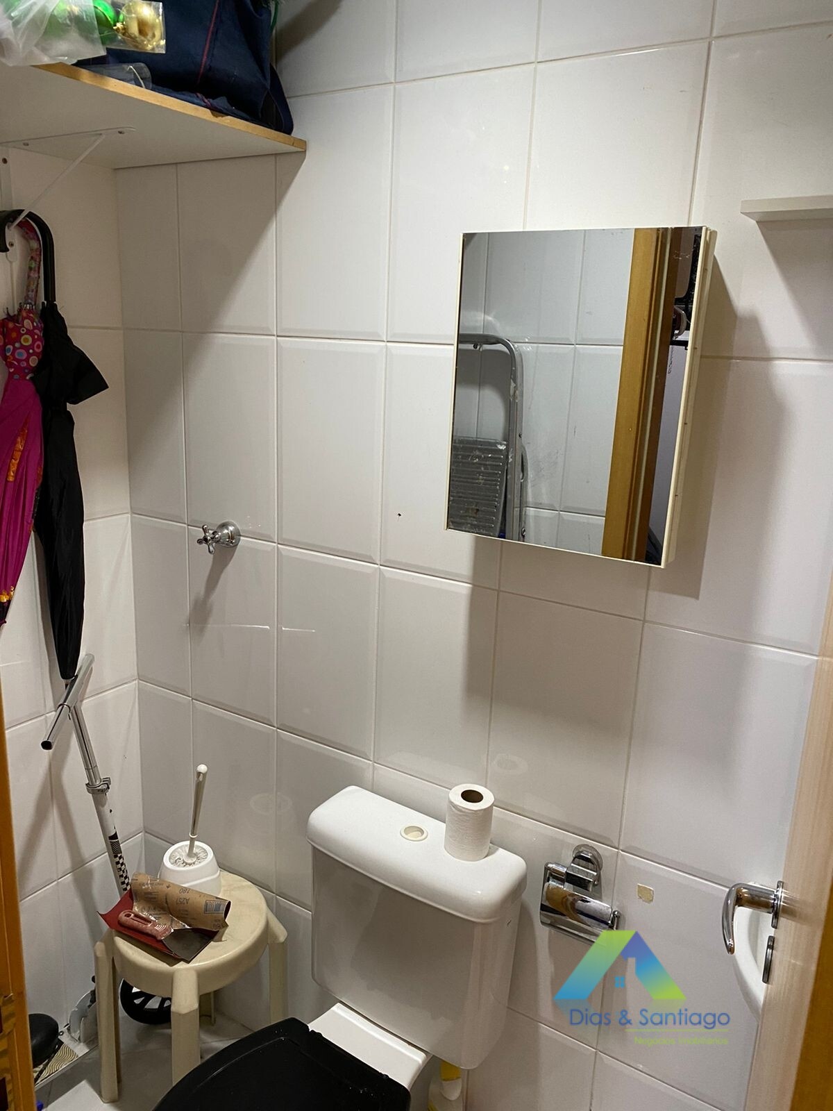 Apartamento, 3 quartos, 117 m² - Foto 23
