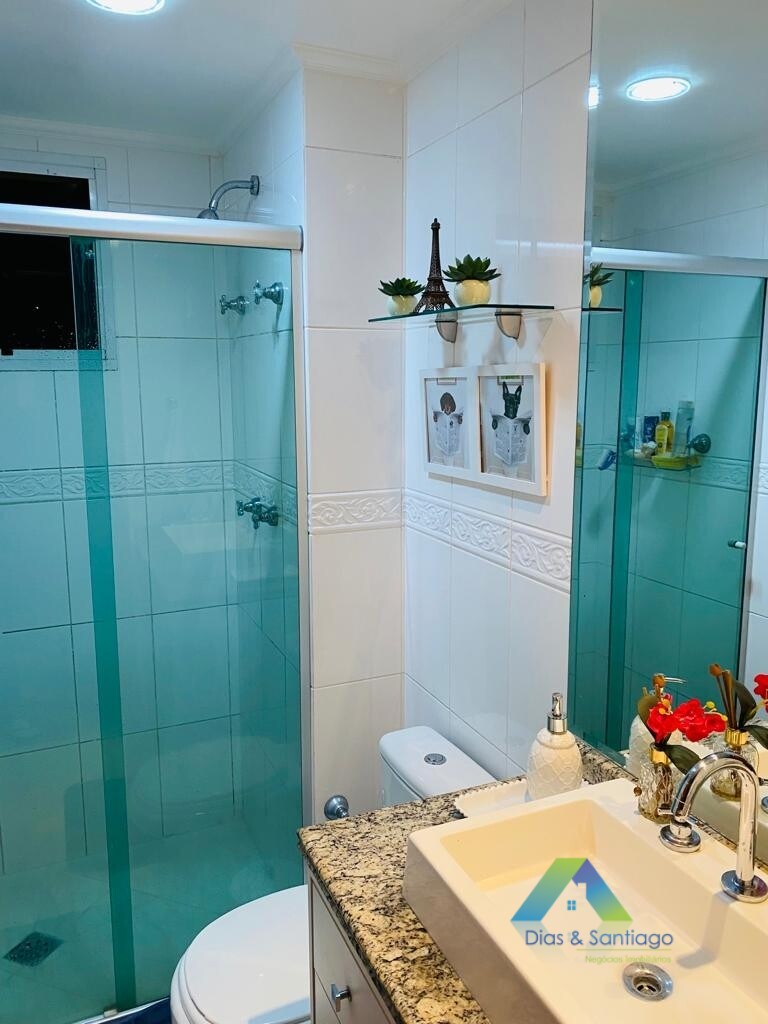 Apartamento, 3 quartos, 117 m² - Foto 31