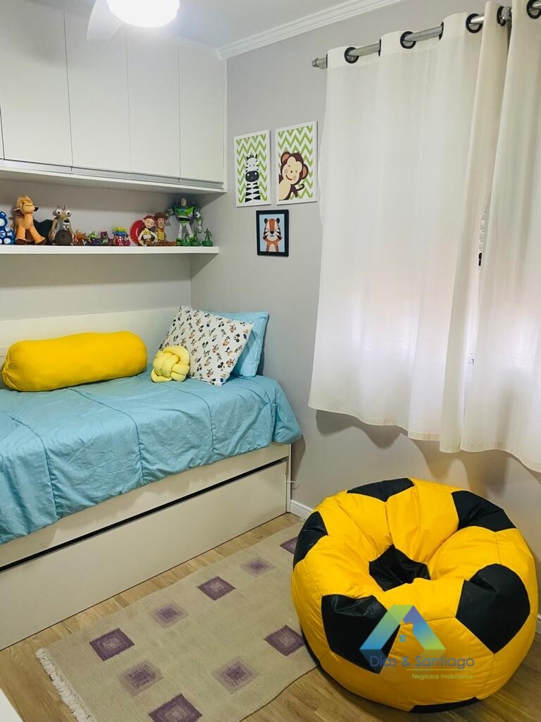 Apartamento, 3 quartos, 117 m² - Foto 25