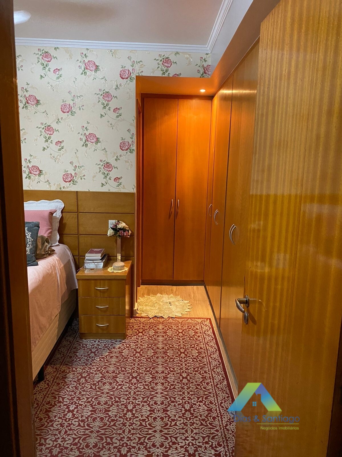 Apartamento, 3 quartos, 117 m² - Foto 20