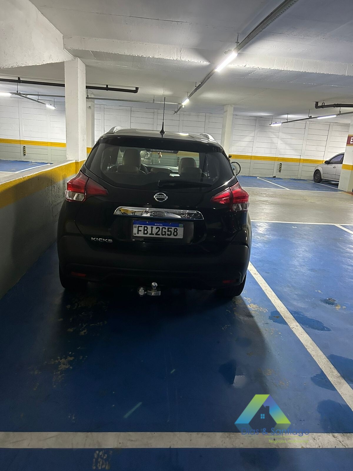 Apartamento, 3 quartos, 117 m² - Foto 37