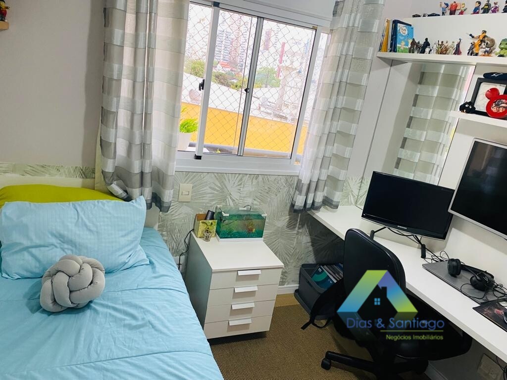 Apartamento, 3 quartos, 117 m² - Foto 26