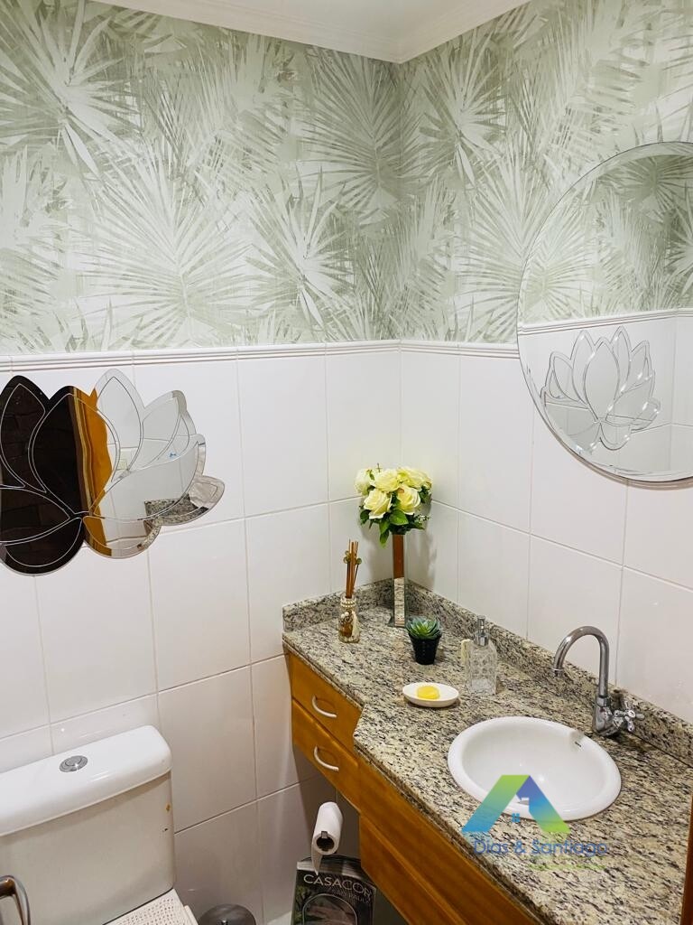 Apartamento, 3 quartos, 117 m² - Foto 30
