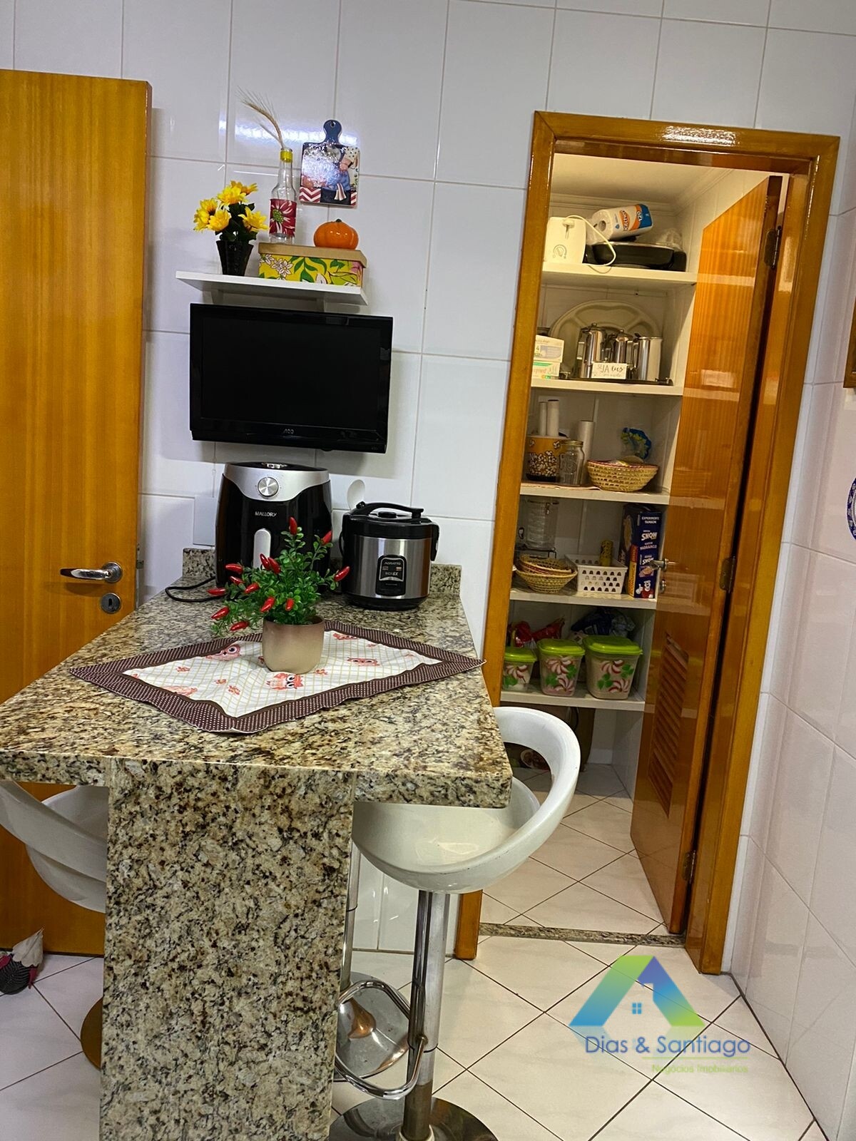 Apartamento, 3 quartos, 117 m² - Foto 16