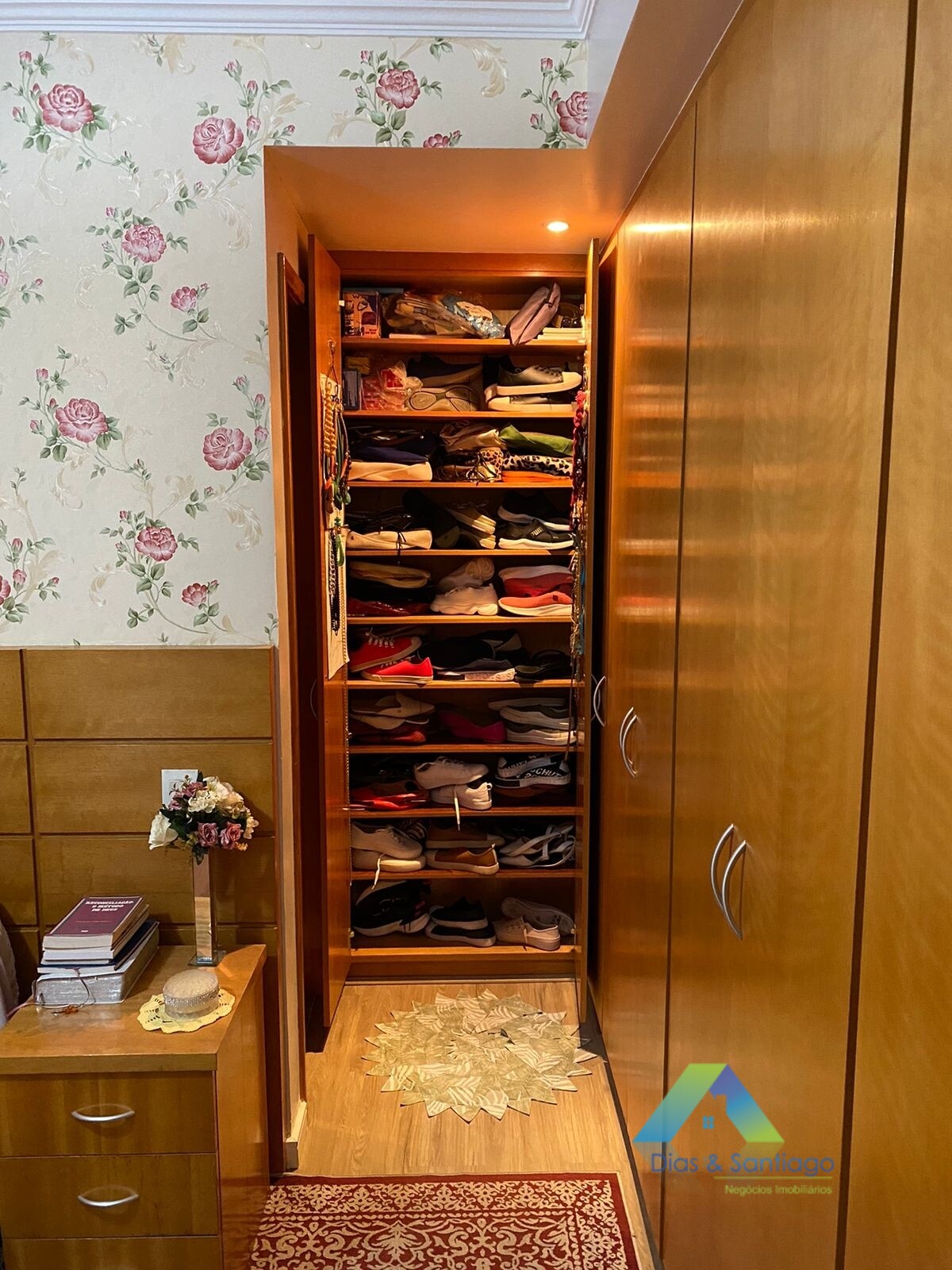 Apartamento, 3 quartos, 117 m² - Foto 18
