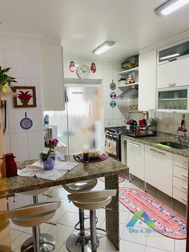 Apartamento, 3 quartos, 117 m² - Foto 17