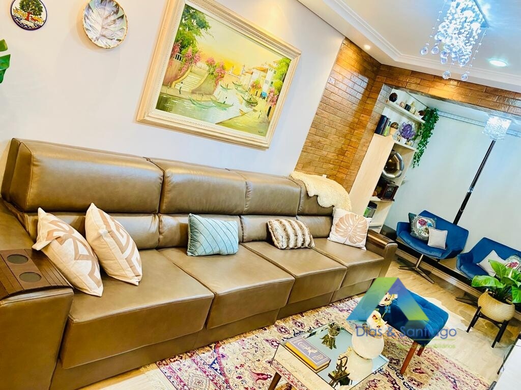 Apartamento, 3 quartos, 117 m² - Foto 6