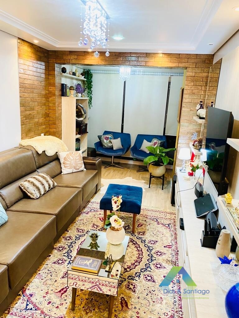 Apartamento, 3 quartos, 117 m² - Foto 13