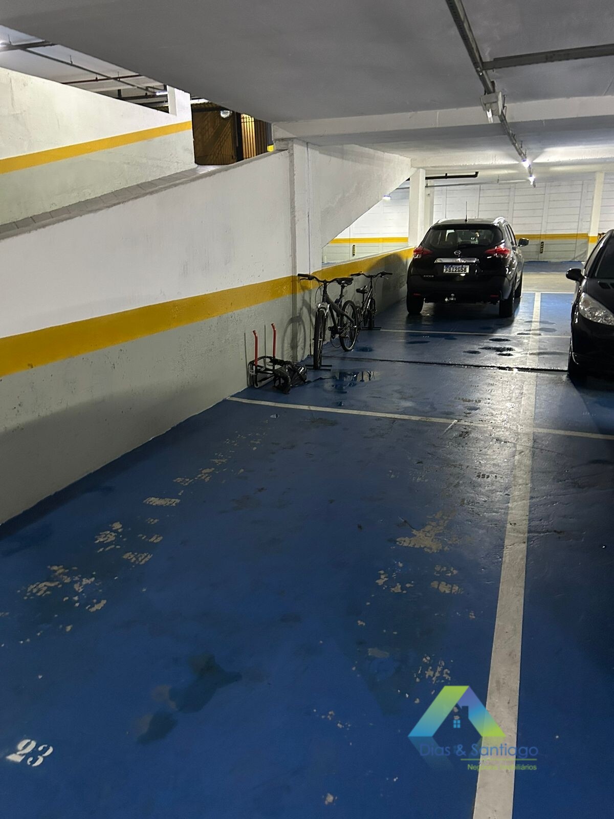 Apartamento, 3 quartos, 117 m² - Foto 38