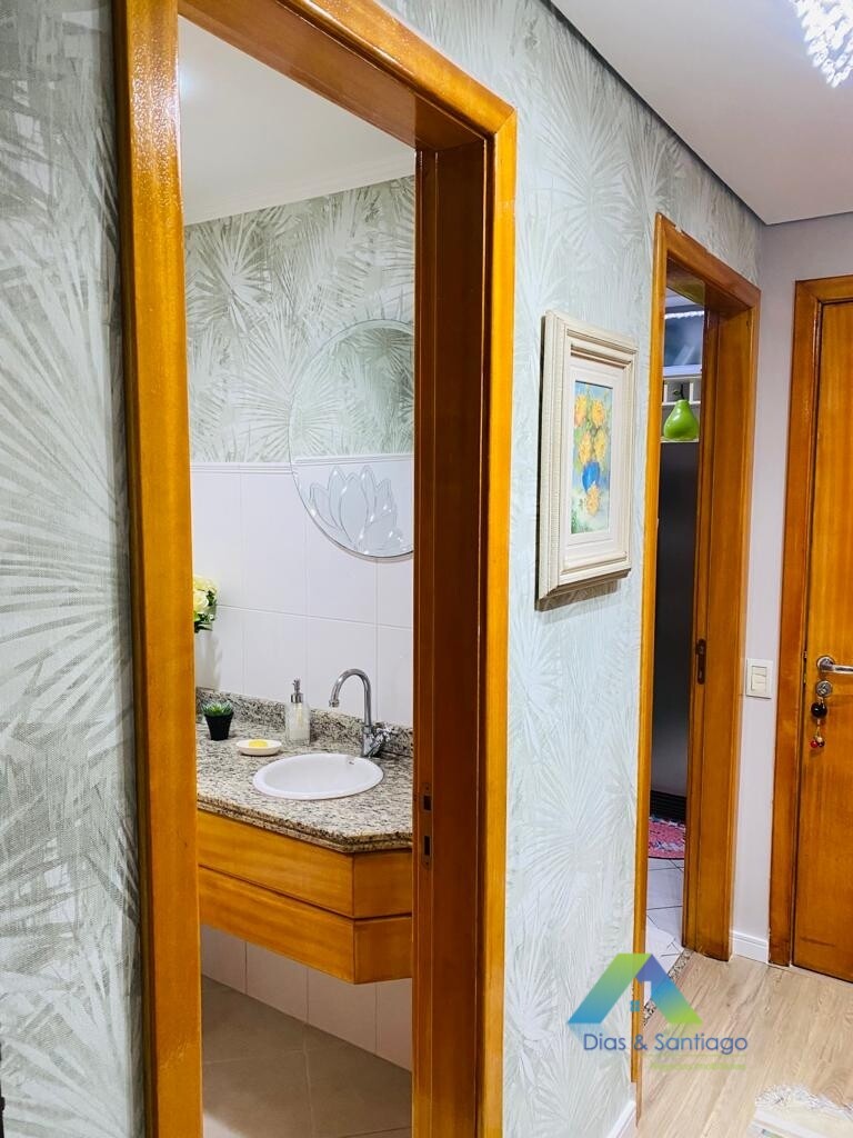 Apartamento, 3 quartos, 117 m² - Foto 28