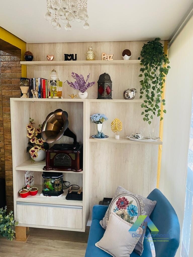 Apartamento, 3 quartos, 117 m² - Foto 19