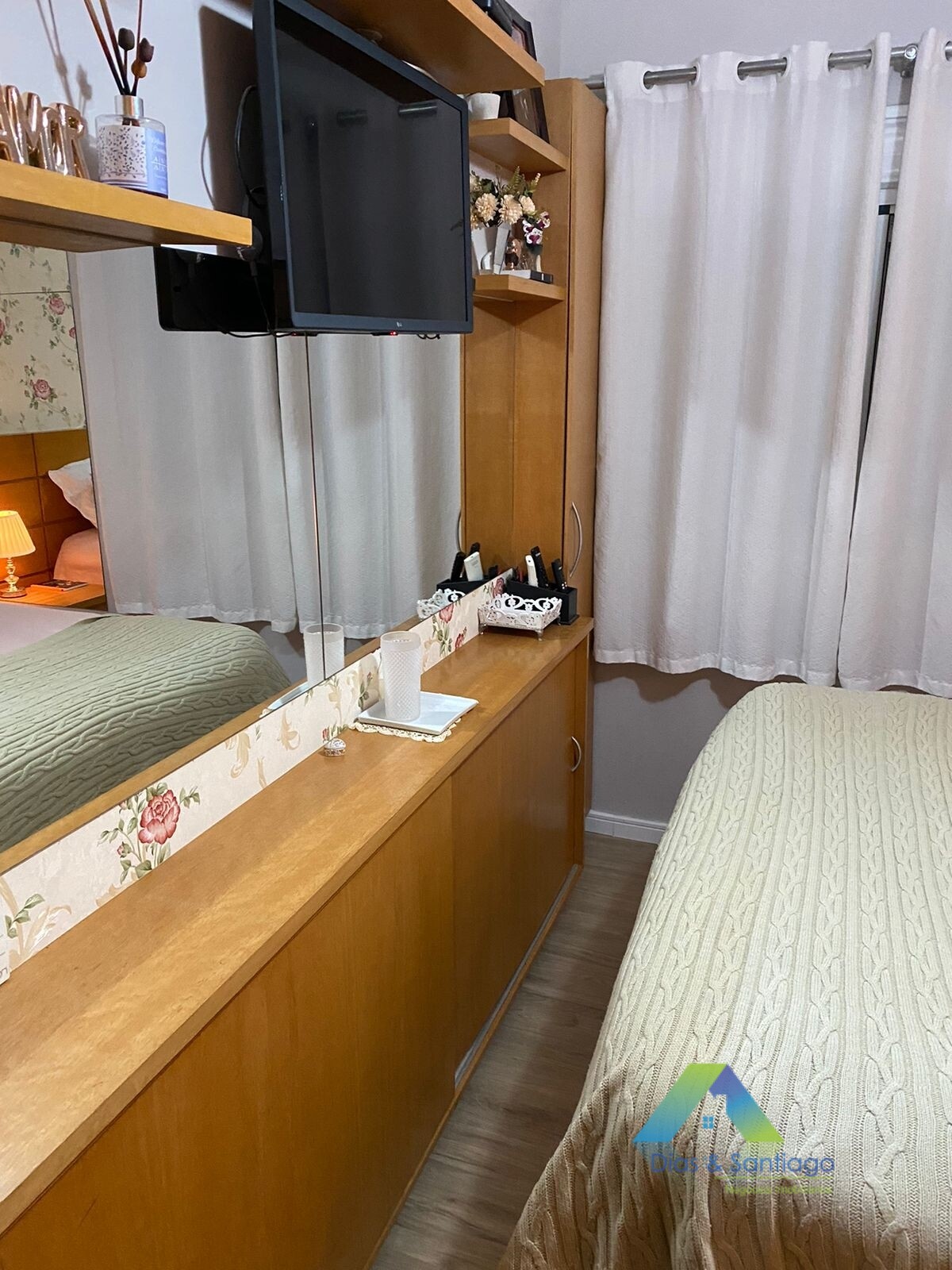 Apartamento, 3 quartos, 117 m² - Foto 21