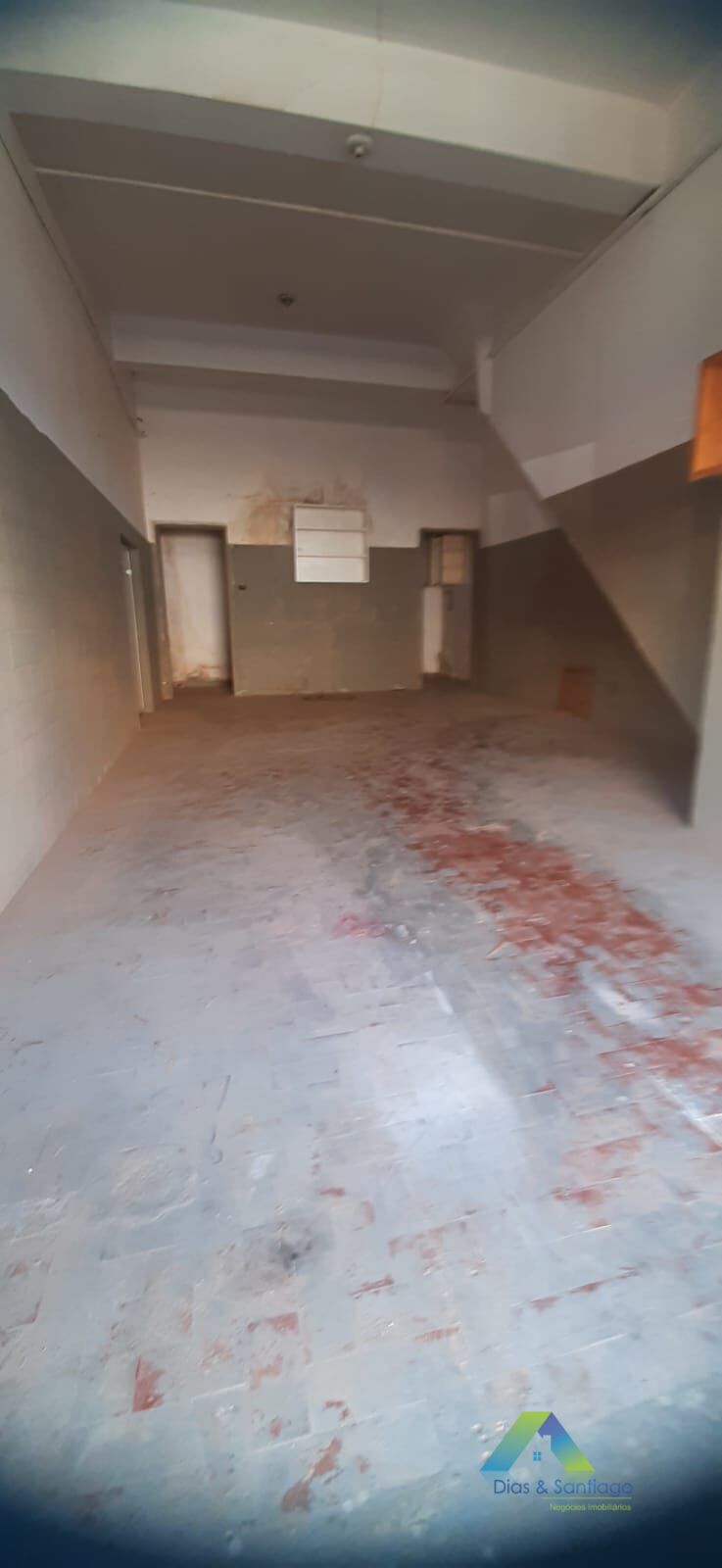 Loja-Salão, 50 m² - Foto 5