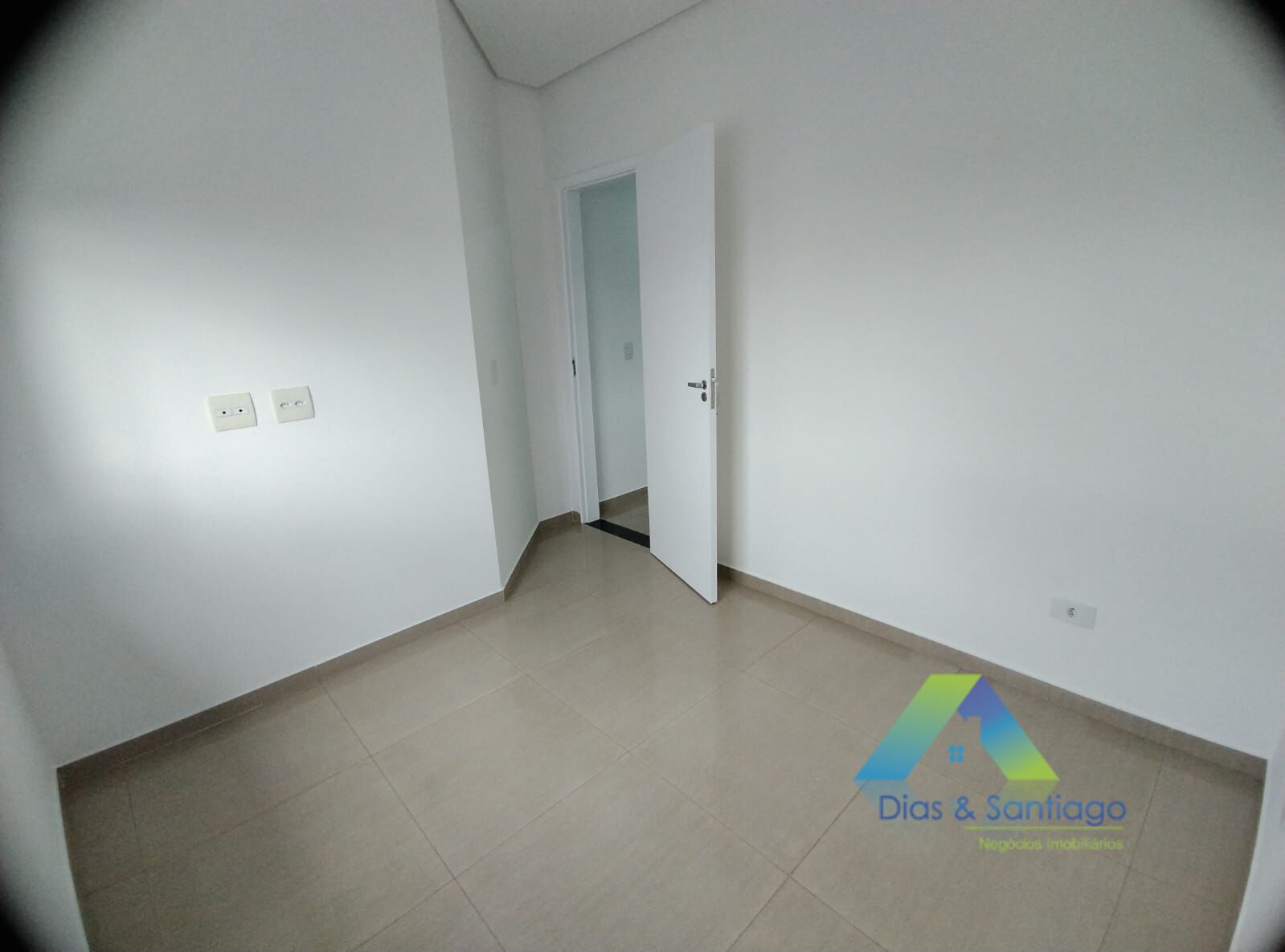 Sobrado para alugar com 4 quartos, 208m² - Foto 6