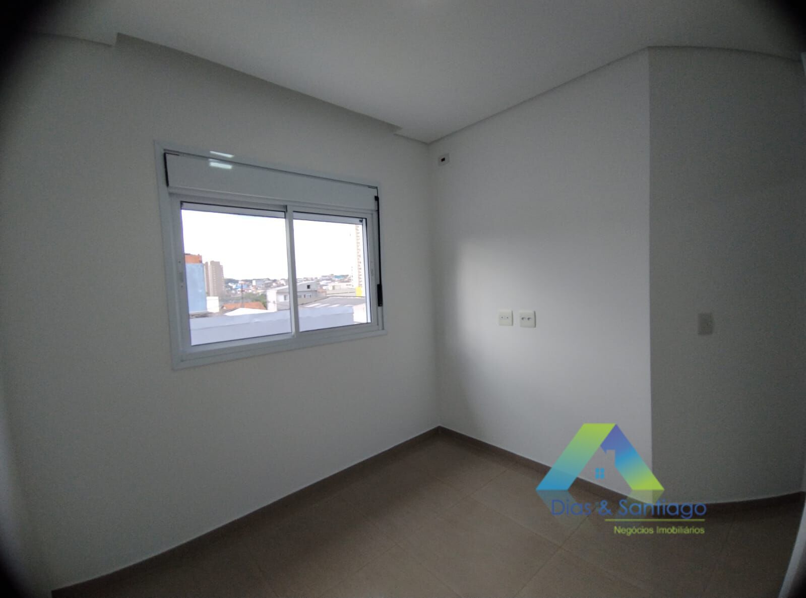 Sobrado para alugar com 4 quartos, 208m² - Foto 5