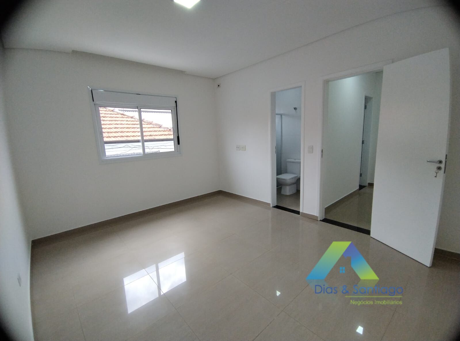 Sobrado para alugar com 4 quartos, 208m² - Foto 13