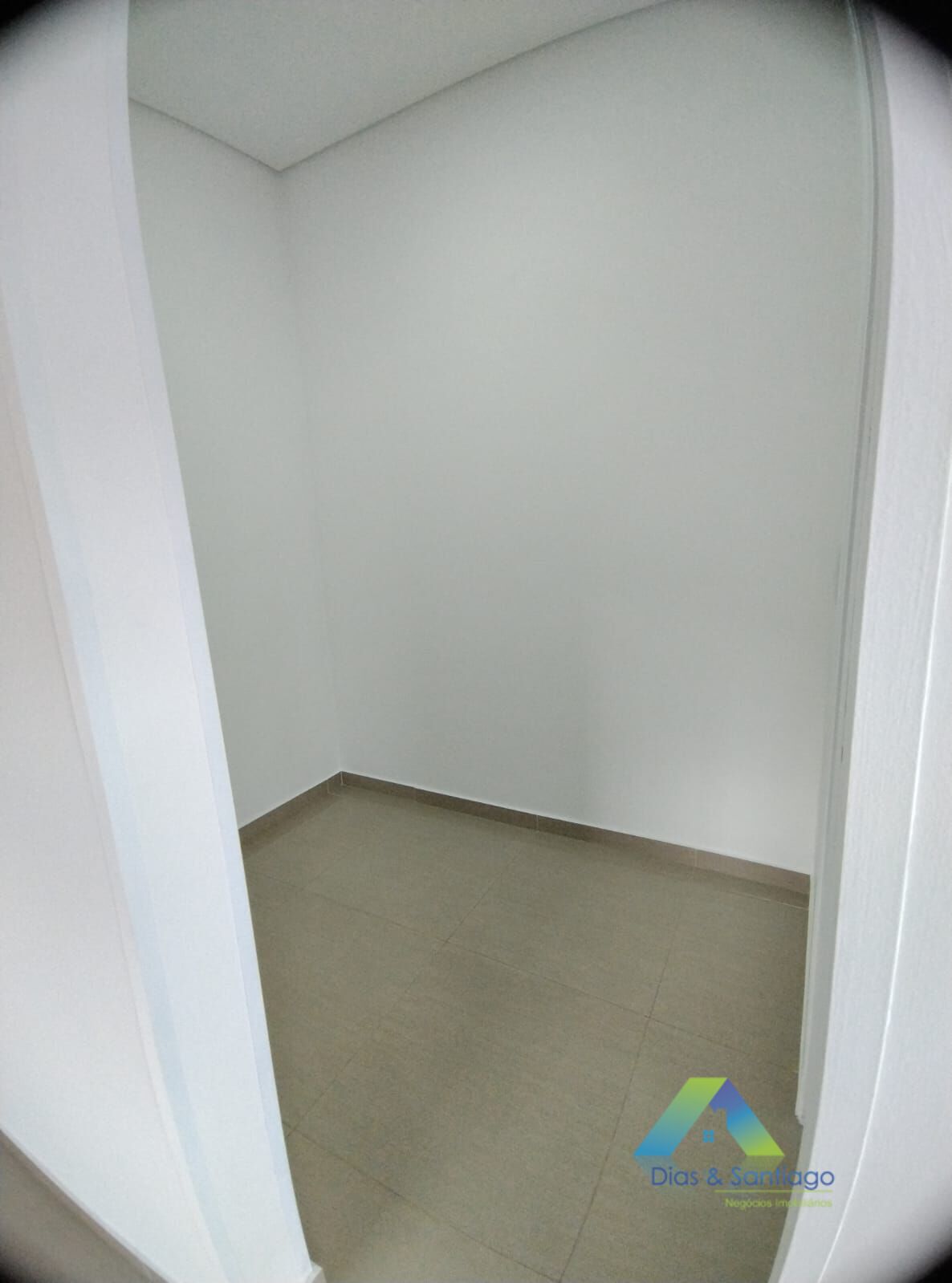 Sobrado para alugar com 4 quartos, 208m² - Foto 17