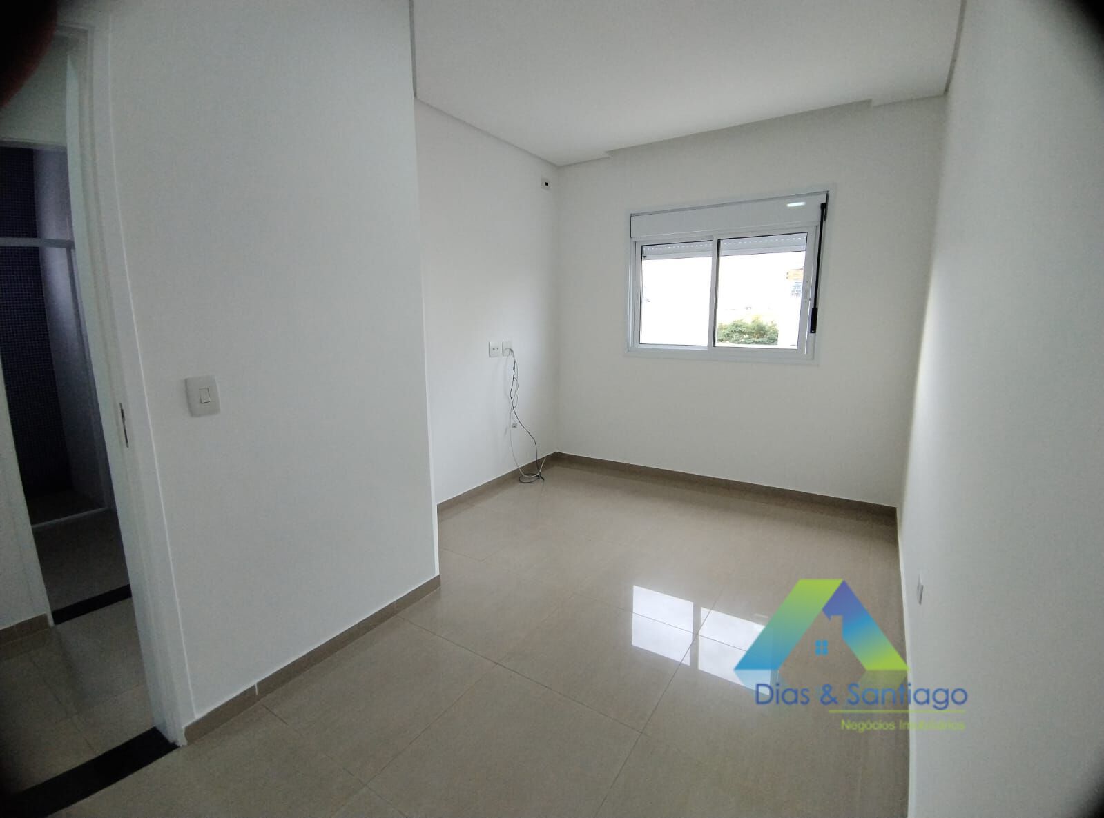 Sobrado para alugar com 4 quartos, 208m² - Foto 8