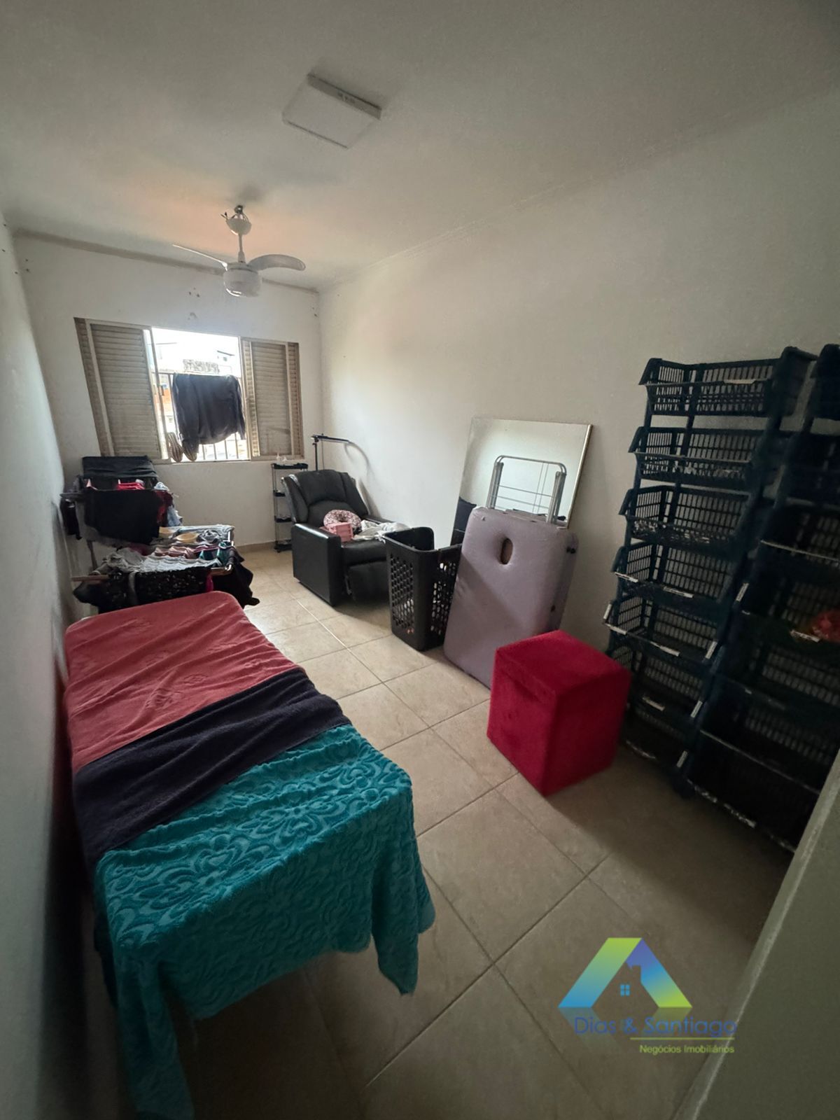 Sobrado à venda com 4 quartos, 200m² - Foto 13