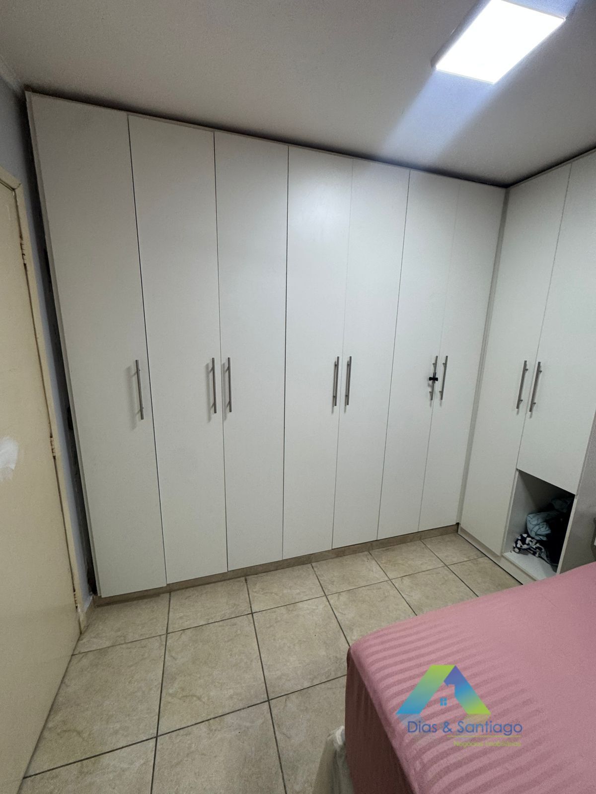 Sobrado à venda com 4 quartos, 200m² - Foto 16