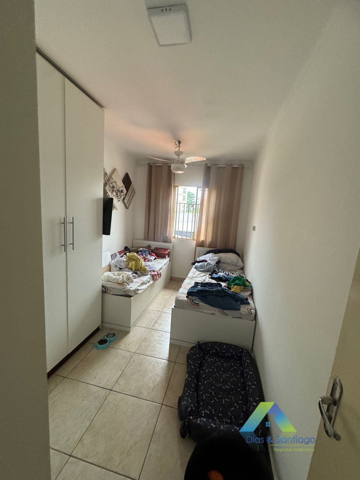 Sobrado à venda com 4 quartos, 200m² - Foto 14