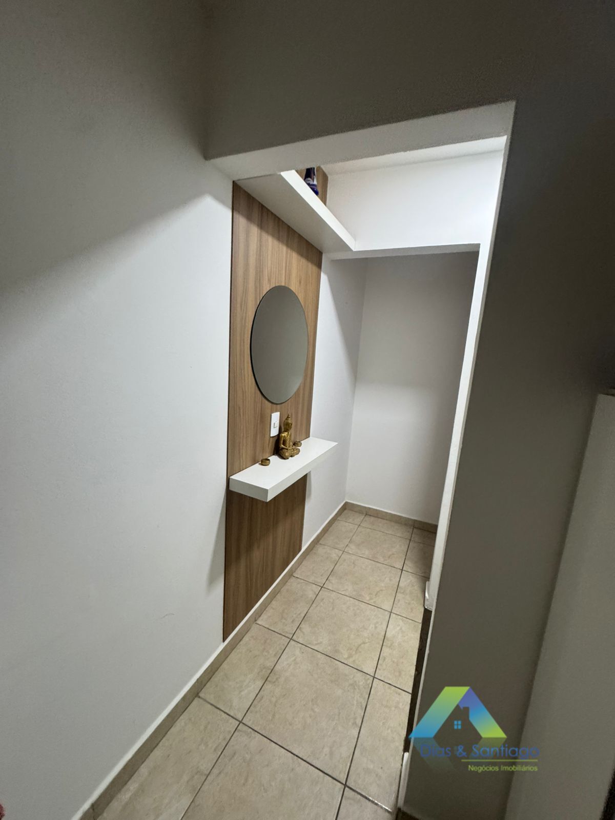 Sobrado à venda com 4 quartos, 200m² - Foto 9