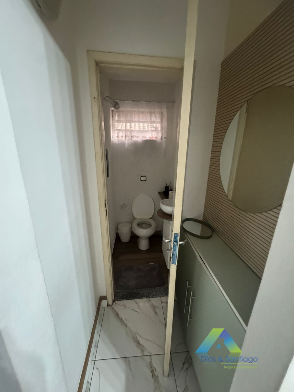 Sobrado à venda com 4 quartos, 200m² - Foto 18