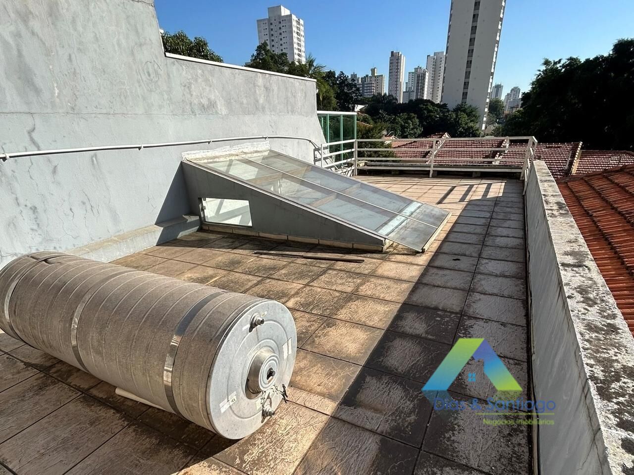 Casa, 3 quartos, 243 m² - Foto 18